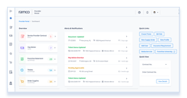 fms-vendor-portal