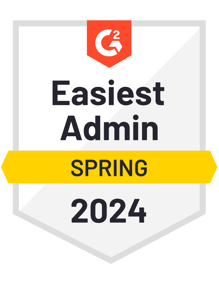 g2-erp-easiest-admin