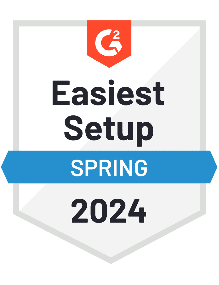 g2-erp-easiest-setup