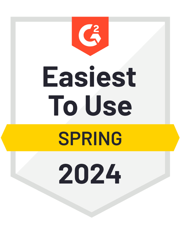 g2-erp-easiest-to-use