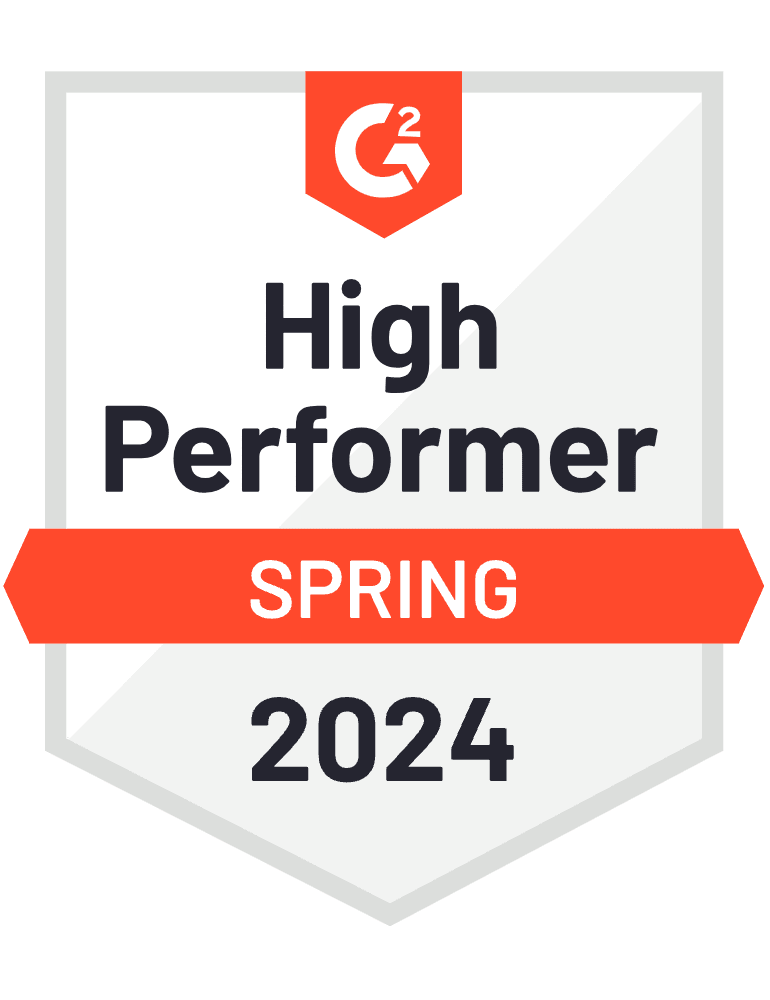 g2-erp-high-performer