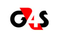 g4s