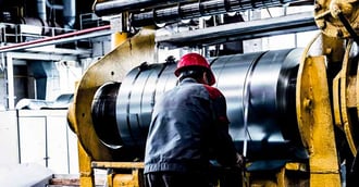 GE trusts Ramco