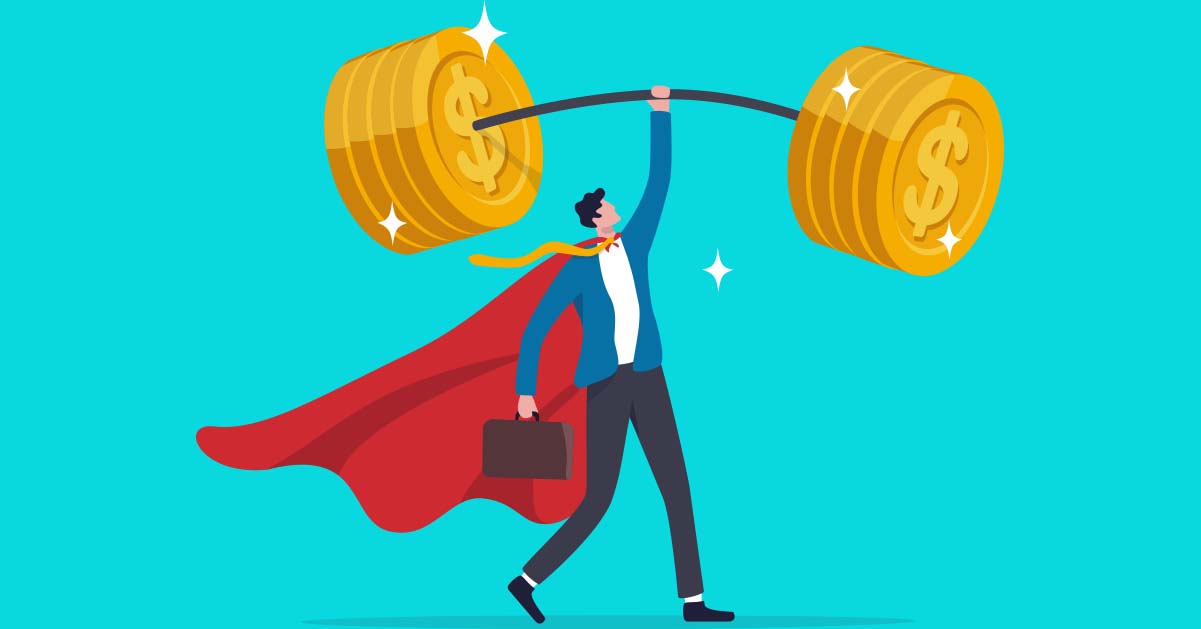 Global Payroll Trends 2026: AI, Cloud, and Real-Time Payroll