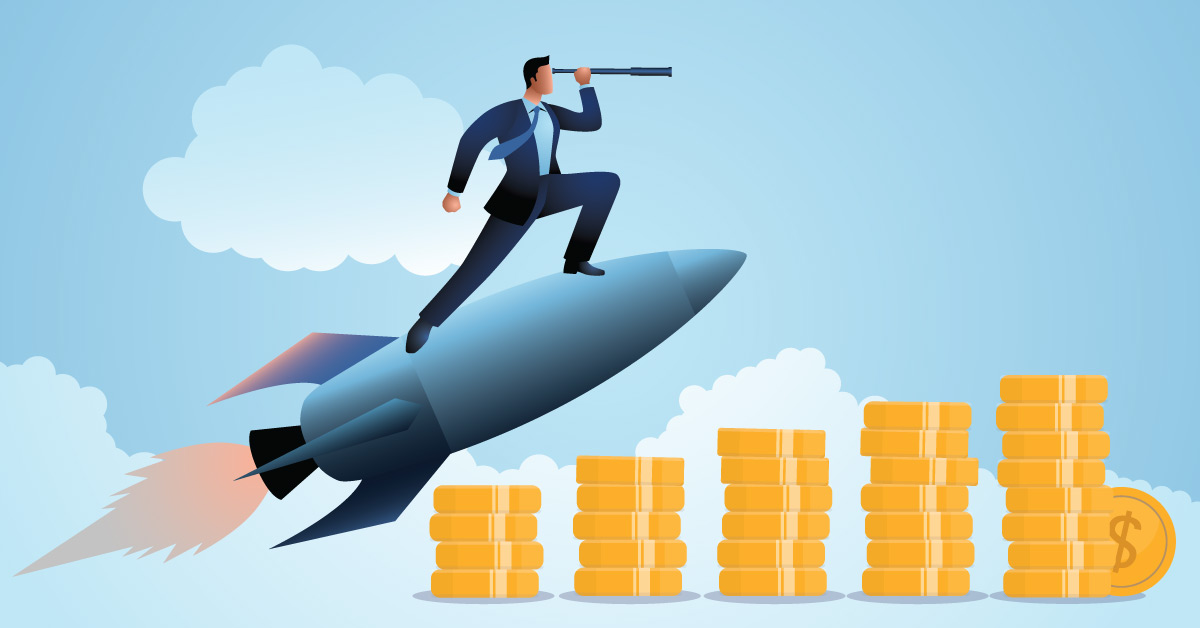 Global Payroll Trends 2026: AI, Cloud, and Real-Time Payroll