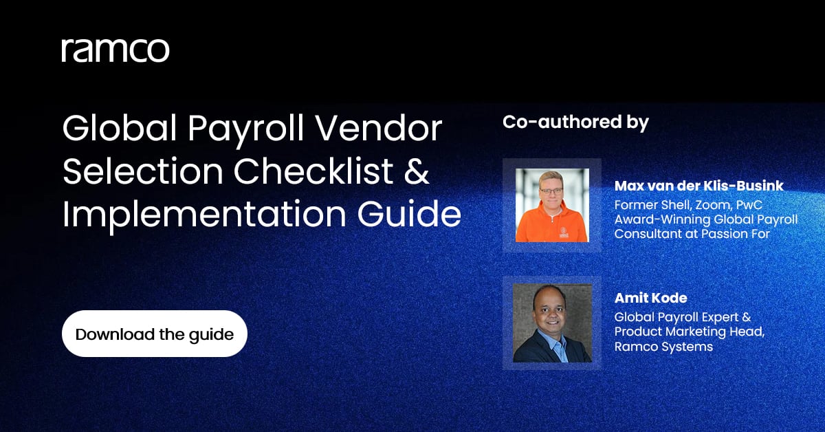 global-payroll-vendor-selection-checklist-bg