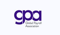 gpa-logo-1