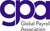 gpa-logo-new-1