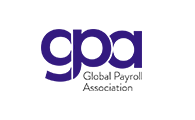 gpa-logo