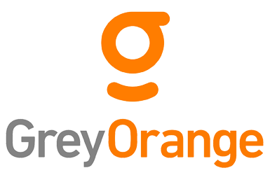 greyorange-logo-600