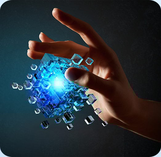 hcm-integrations-3