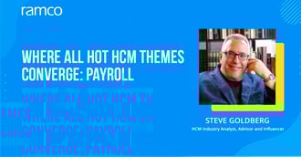 hcm-themes