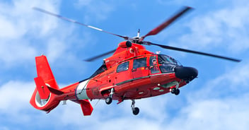 Heli Expo 2022: Top 5 Business enablers that Helicopter industry may ask for