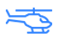 helicopter