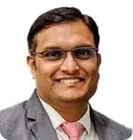 hemant-r