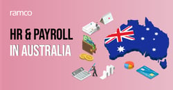 hr and payroll for australia