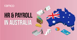 Payroll Software : The Best HR & Payroll Experience for Australian Companies