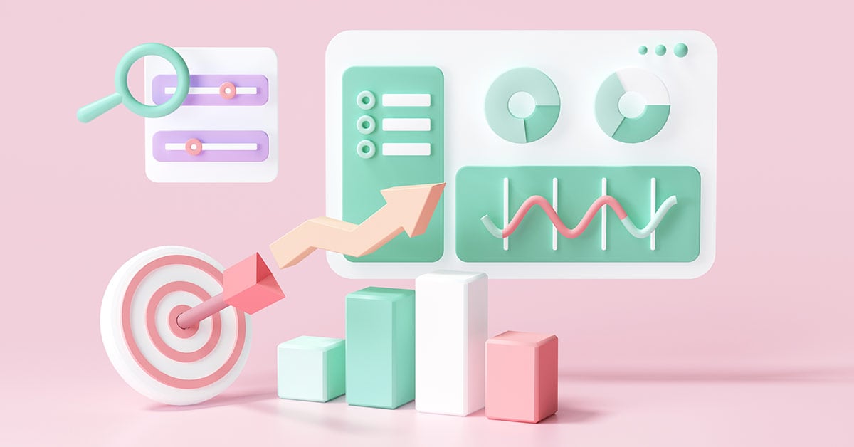 Global Payroll Trends 2026: AI, Cloud, and Real-Time Payroll