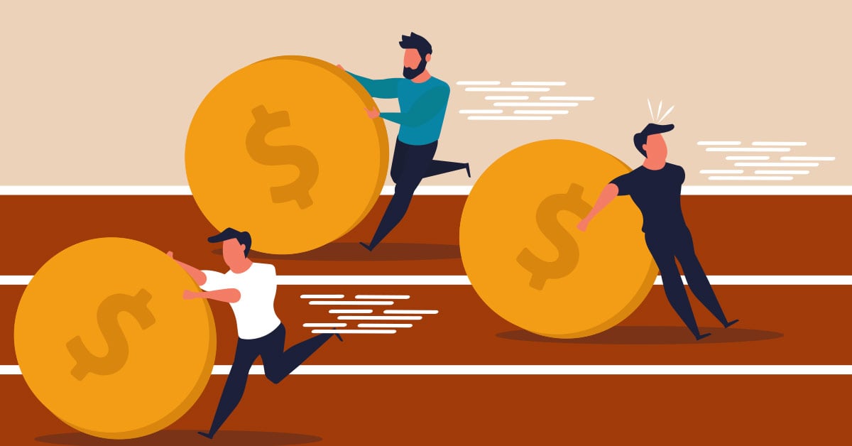 Global Payroll Trends 2026: AI, Cloud, and Real-Time Payroll