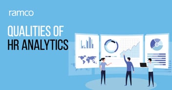 5 important mantras for HR Analytics