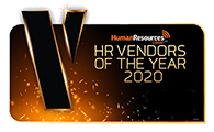 hr-vendor-of-the-year-2022-logo