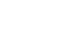 hub