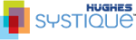 hughes_logo