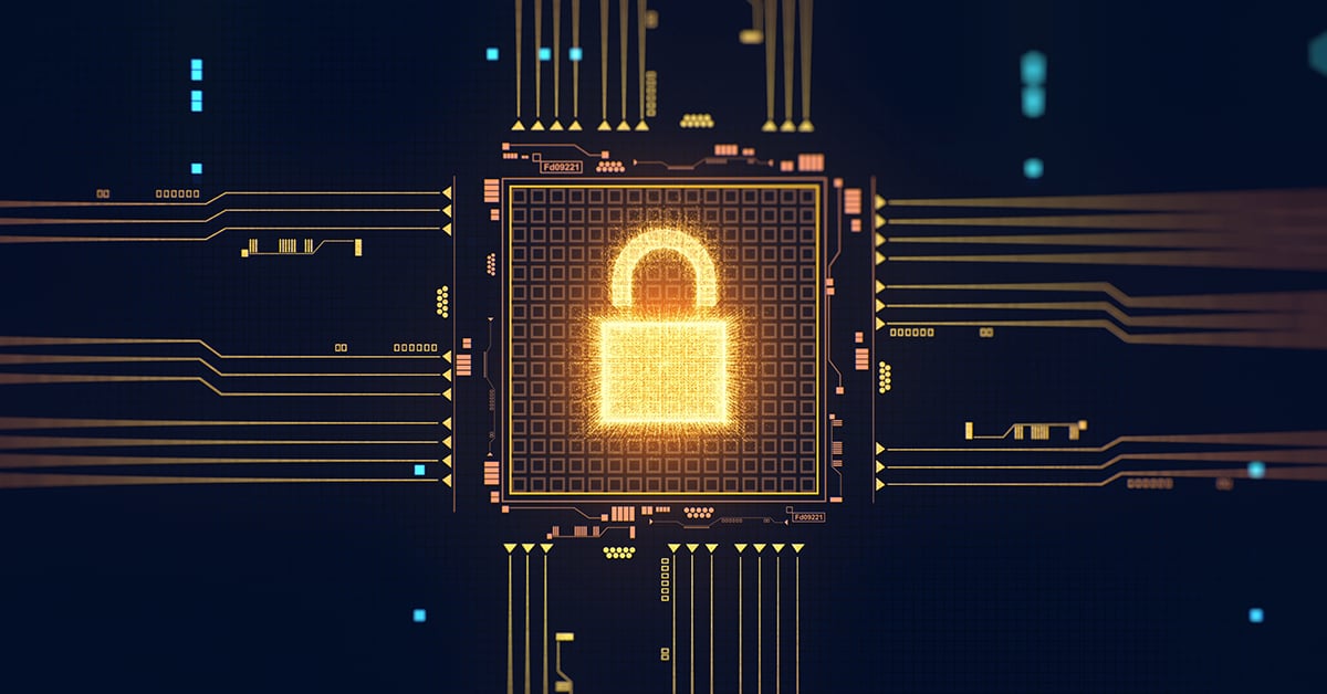 Global Payroll Trends 2026: AI, Cloud, and Real-Time Payroll