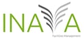 inaya-logo