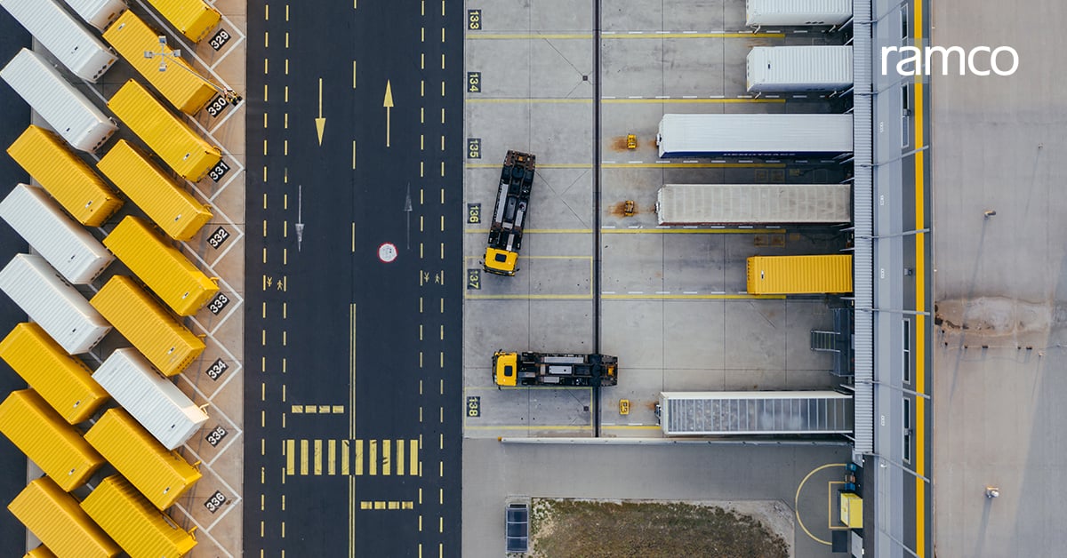 Global Payroll Trends 2026: AI, Cloud, and Real-Time Payroll