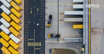 Breaking Barriers and Accelerating Growth with Inbound Logistics
