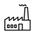 industries