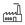 industries