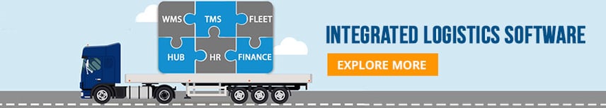 integrated-logistics-software