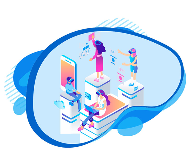 Investor Relations & Financial Results Ramco Systems