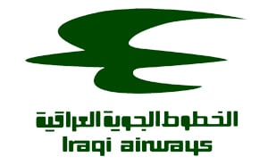 iraqi-airways-logo