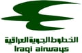 iraqiairways-logo