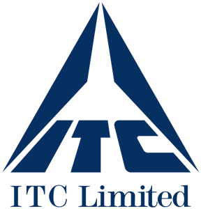 itc