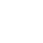 Regulatory Mastery