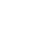 Unified ecosystem