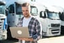 How Legacy Logistics Software Limits 3PL Efficiency and Growth