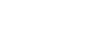 leidos-logo