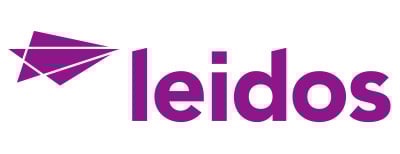 leidos