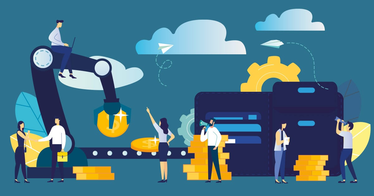 Global Payroll Trends 2026: AI, Cloud, and Real-Time Payroll