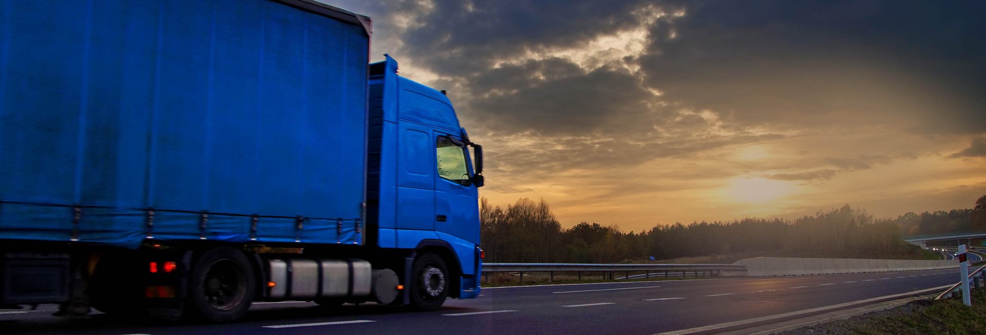 logistics-3pl-banner