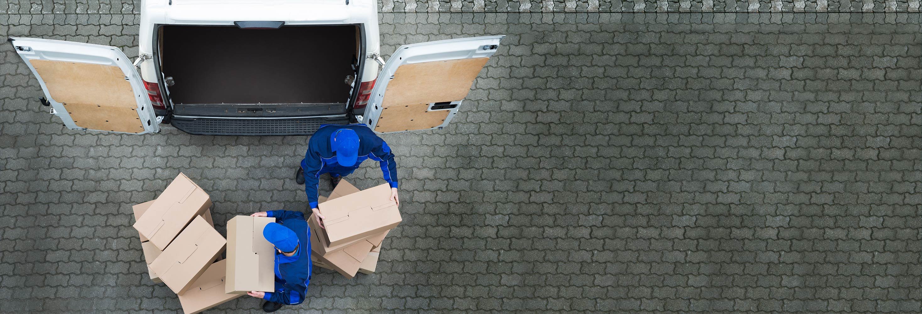 logistics-courier-serives-banner