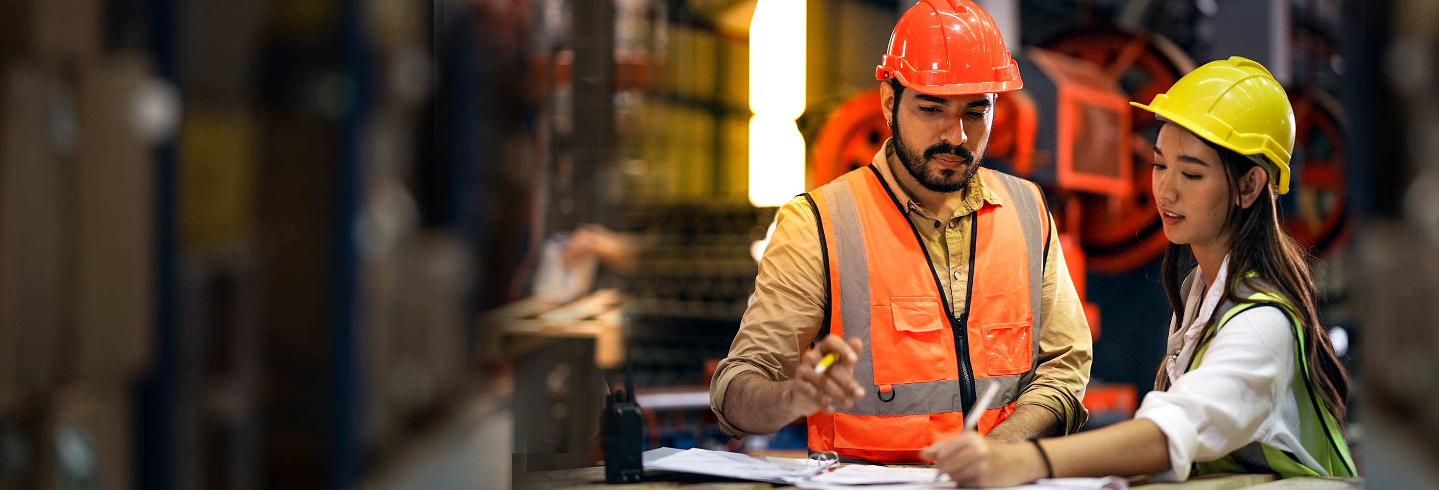 logistics-finance-accounts-banner-1