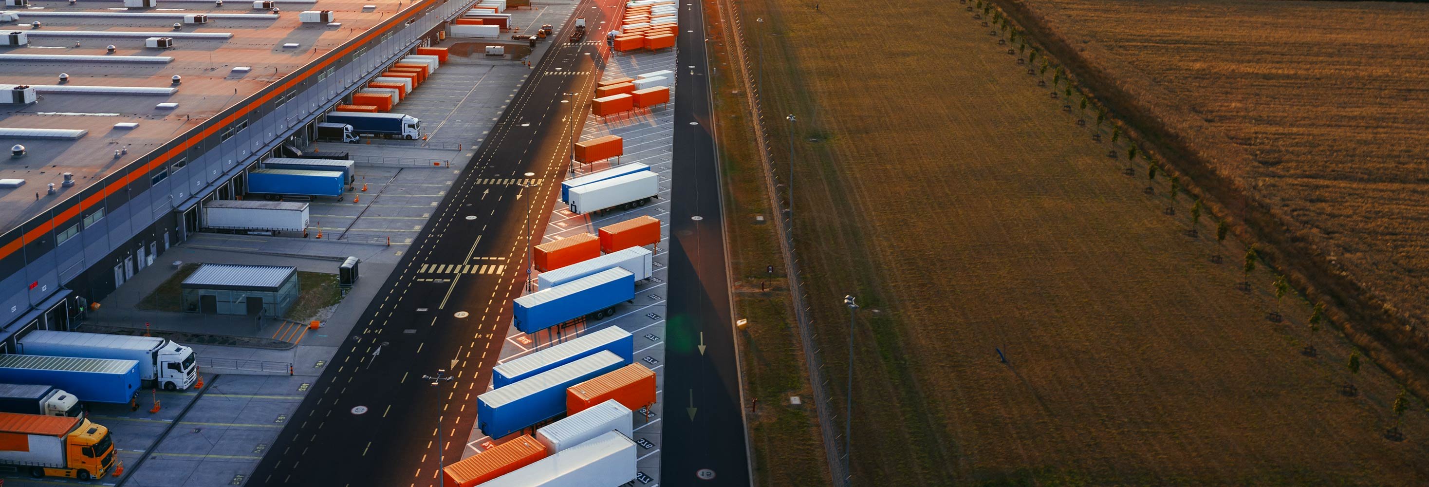 logistics-hub-banner