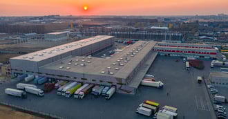 logistics-service-provider-in-indonesia-trusts-ramco