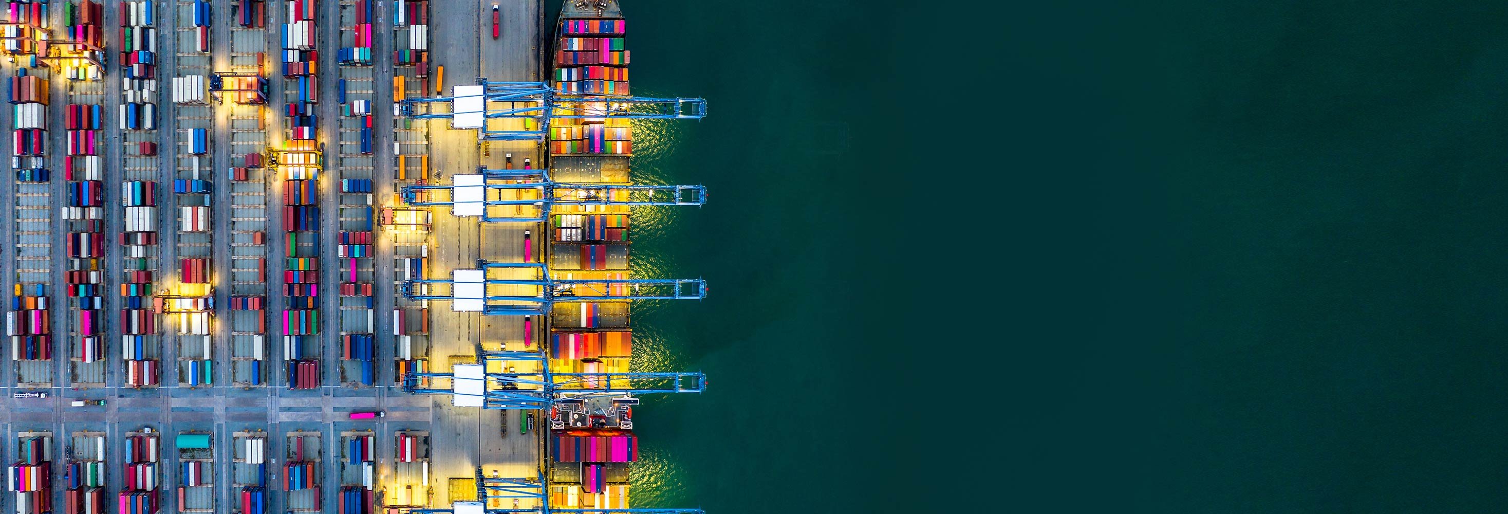 logistics-tms-banner-